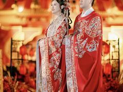 -怪咖·joker陈楠