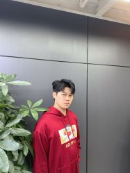 -藤野造型•烫染专业店