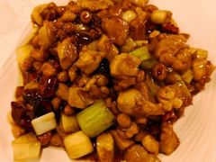 -红鼎斋酸菜鱼(蒋家桥小区店)