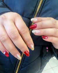 -鲸彩·美甲美睫科技护肤