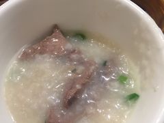 -恒宝和宴(合生广场店)
