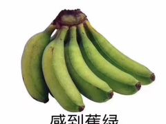 -诺丁牛排(南京江宁万达店)