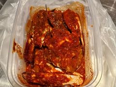 -七星布车休闲料理店