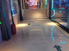 -8号公馆(金川街店)