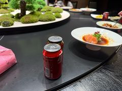 -阿露佳·舌尖上的安吉菜