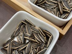 -小罐茶(济南恒隆广场店)