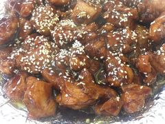 -清真·三德隆饭庄(桥梓口店)