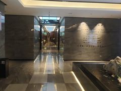 -三谷里·生态水疗空间(五一店)