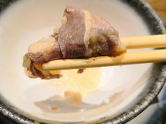 星级一号肥牛-快乐小羊·内蒙牛羊肉火锅(流花中心店)