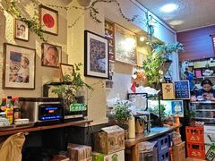 -豆爺小面(朱雀店)