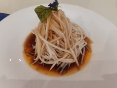 -月福京味斋·烤鸭店·北京菜(鼓楼总店)