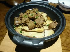 android_upload_pic-梓程海鲜大酒家