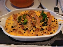 -Bco豆库(星耀天地店)