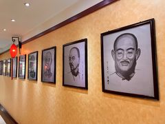 -老德祥酒店(德兴店)