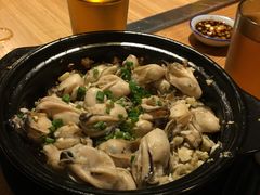 -猛料鸭仔饭(赤坎店)