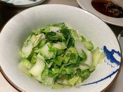 -佬麻雀·剁椒鱼头(京基KK One店)