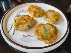 -鹰龙海畔度假酒店(咸祥店)
