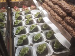 -万利隆(车站店)