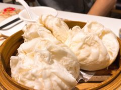 -虾饺妹·酒家(金碧店)