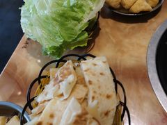-宏大运餐厅(传媒大学店)
