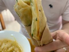 -蟹芆三馄饨