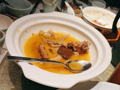 -遇见湘·地道湖南菜(黄埔泰丰店)