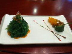 -泉味道贵州厨房(三里河店)