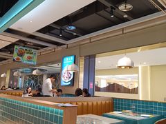 -楼兰古丽·新疆菜(大唐西市店)