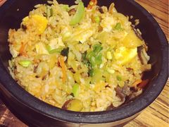 -汤森悠生活文化汤(江宁万达店)