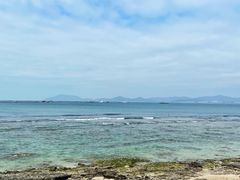 -三亚西岛海洋文化旅游区