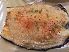 -圣夜东北菜烧烤·夜宵(胥江路店)