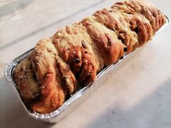 忆苦思甜-好利来(光华中心店)