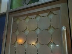 -湘当爱·鲜煮现炒(松岗立业路店)