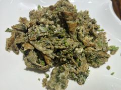 -胡师傅三下锅(汽车站店)