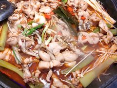 -蛙来哒(龙华壹方天地店)