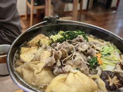 -游You House(西单老佛爷店)