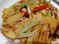 -一轩饺子馆(丽都店)