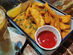 -MIKAKU(万达广场上海宝山店)