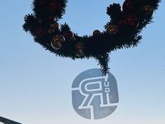 -The Rug Cafe(王府中环店)