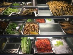 -老地方猫儿面(磁器口店)