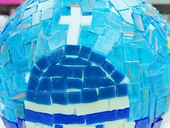 -瓦匠工社·马赛克·积木拼图·亲子手工DIY
