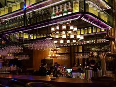 -爱啤精酿·民谣酒馆(滨江店)