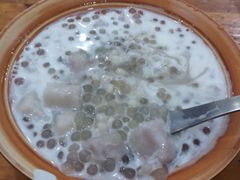 -糖潮糖水铺(省府店)