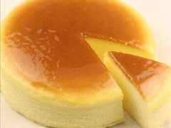 -匠造烘焙(联洋店)
