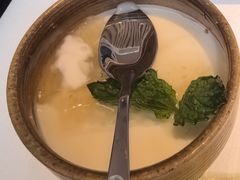 -四季民福烤鸭店(故宫店)