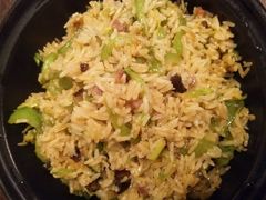 -星河湾半岛酒店-真粤中餐厅