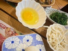 -Sushi Love 创意寿司(正佳广场店)