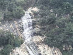 -泰山风景名胜区