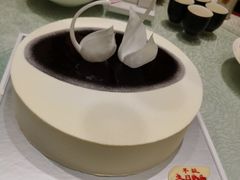 -旺顺阁鱼头泡饼(小红门店)
