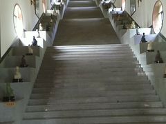 -龙口南山旅游景区